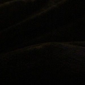 Meet your Posher, Camille